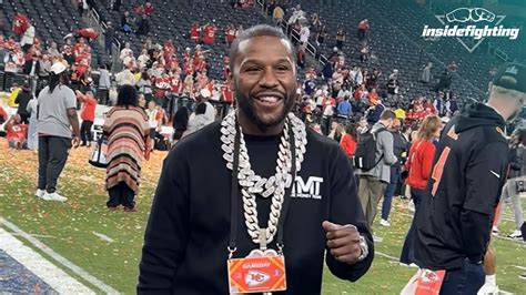 sportsbook odds mayweather|'The Super Bowl of boxing': How Vegas made Mayweather .